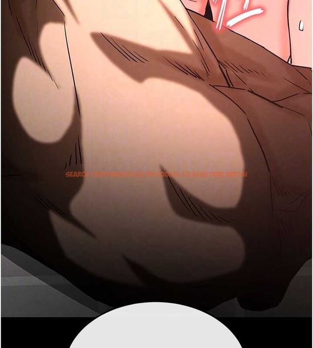 查看漫画末日鵰堡 - 第62話-對你好奇到快抓狂了 - tymanga.com中的4177332图片 查看漫画末日鵰堡 - 第62話-對你好奇到快抓狂了 - tymanga.com中的4177332图片