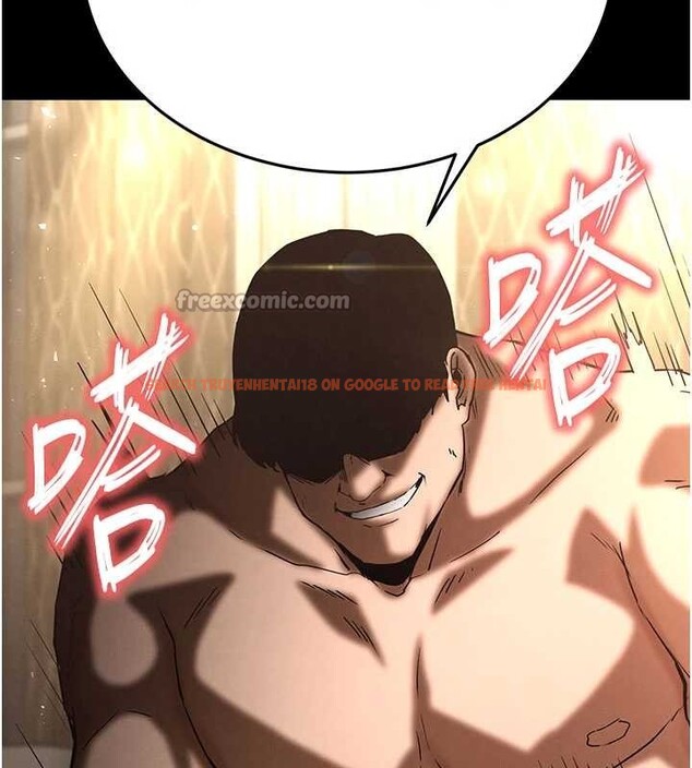 查看漫画末日鵰堡 - 第62話-對你好奇到快抓狂了 - tymanga.com中的4177339图片 查看漫画末日鵰堡 - 第62話-對你好奇到快抓狂了 - tymanga.com中的4177339图片