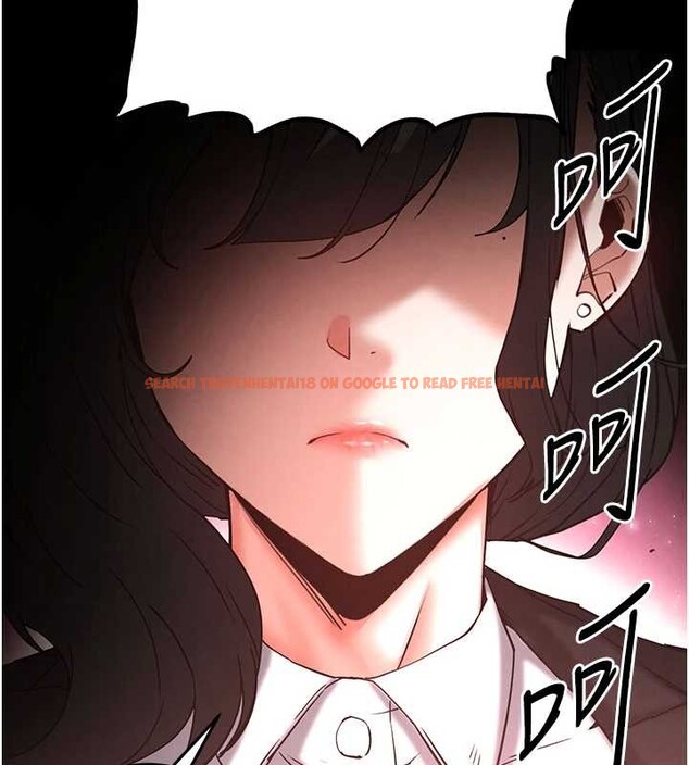 查看漫画末日鵰堡 - 第62話-對你好奇到快抓狂了 - tymanga.com中的4177344图片 查看漫画末日鵰堡 - 第62話-對你好奇到快抓狂了 - tymanga.com中的4177344图片