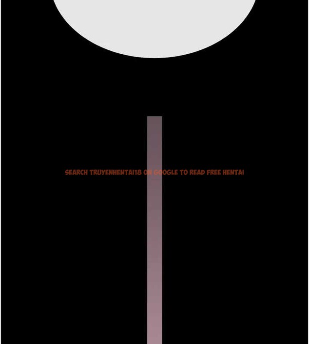 查看漫画末日鵰堡 - 第62話-對你好奇到快抓狂了 - tymanga.com中的4177346图片 查看漫画末日鵰堡 - 第62話-對你好奇到快抓狂了 - tymanga.com中的4177346图片