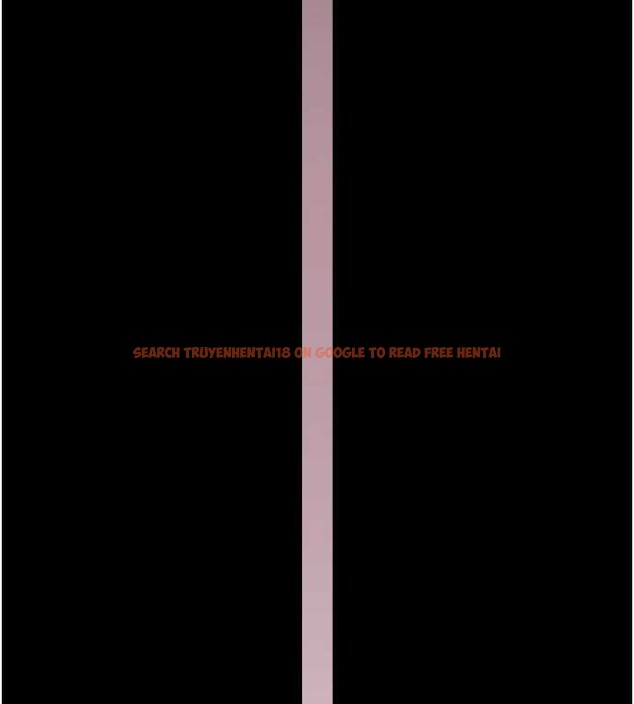 查看漫画末日鵰堡 - 第62話-對你好奇到快抓狂了 - tymanga.com中的4177347图片 查看漫画末日鵰堡 - 第62話-對你好奇到快抓狂了 - tymanga.com中的4177347图片