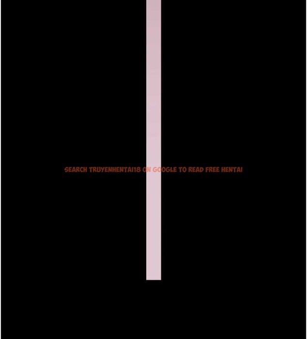 查看漫画末日鵰堡 - 第62話-對你好奇到快抓狂了 - tymanga.com中的4177348图片 查看漫画末日鵰堡 - 第62話-對你好奇到快抓狂了 - tymanga.com中的4177348图片