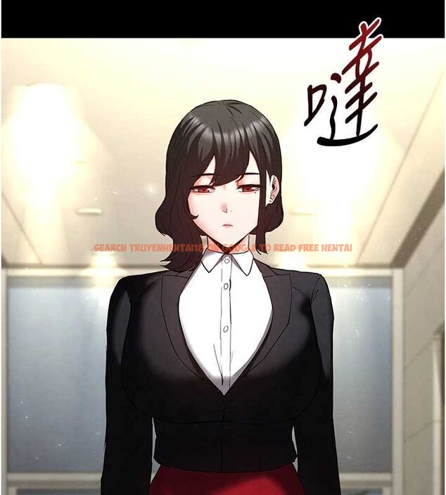 查看漫画末日鵰堡 - 第62話-對你好奇到快抓狂了 - tymanga.com中的4177349图片 查看漫画末日鵰堡 - 第62話-對你好奇到快抓狂了 - tymanga.com中的4177349图片