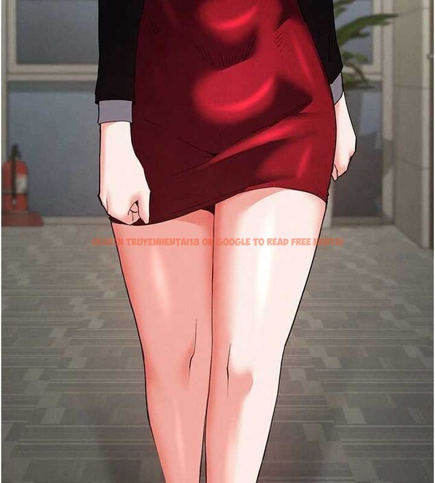 查看漫画末日鵰堡 - 第62話-對你好奇到快抓狂了 - tymanga.com中的4177350图片 查看漫画末日鵰堡 - 第62話-對你好奇到快抓狂了 - tymanga.com中的4177350图片