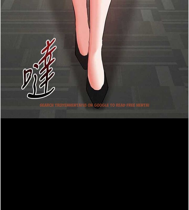 查看漫画末日鵰堡 - 第62話-對你好奇到快抓狂了 - tymanga.com中的4177351图片 查看漫画末日鵰堡 - 第62話-對你好奇到快抓狂了 - tymanga.com中的4177351图片