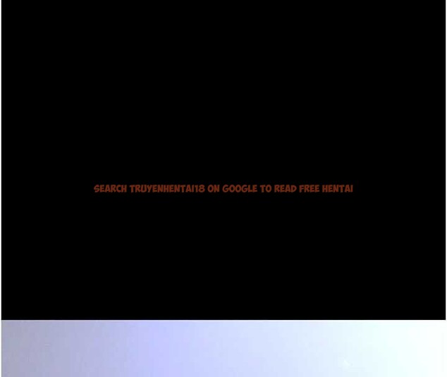 查看漫画末日鵰堡 - 第62話-對你好奇到快抓狂了 - tymanga.com中的4177352图片 查看漫画末日鵰堡 - 第62話-對你好奇到快抓狂了 - tymanga.com中的4177352图片