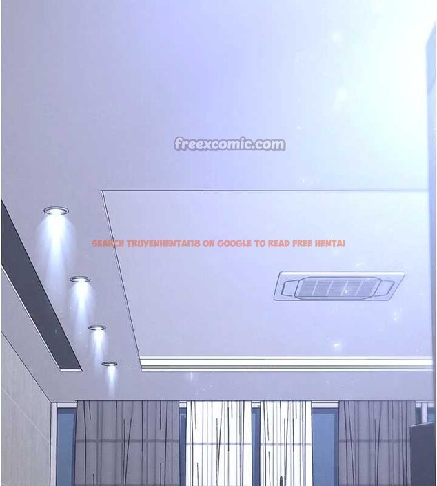 查看漫画末日鵰堡 - 第62話-對你好奇到快抓狂了 - tymanga.com中的4177353图片 查看漫画末日鵰堡 - 第62話-對你好奇到快抓狂了 - tymanga.com中的4177353图片