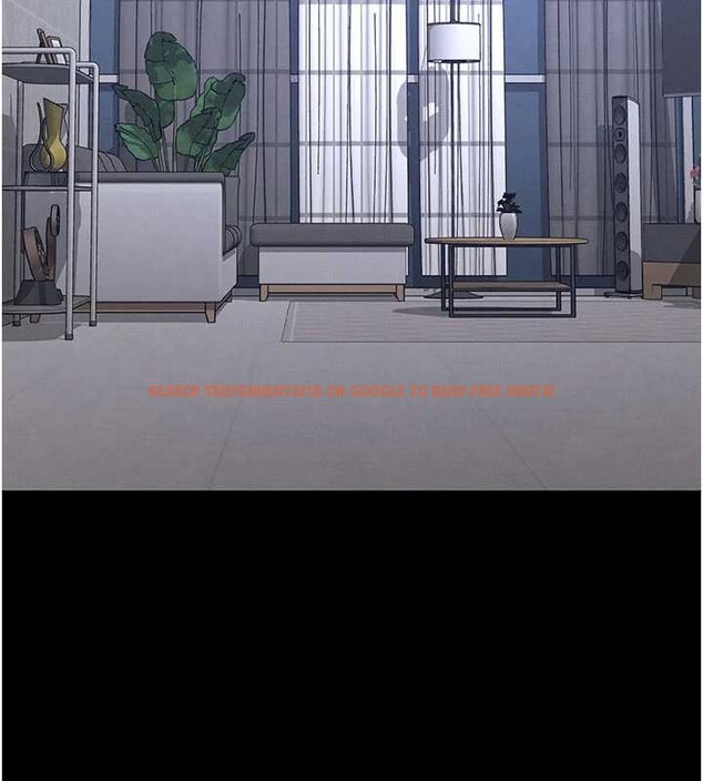 查看漫画末日鵰堡 - 第62話-對你好奇到快抓狂了 - tymanga.com中的4177354图片 查看漫画末日鵰堡 - 第62話-對你好奇到快抓狂了 - tymanga.com中的4177354图片