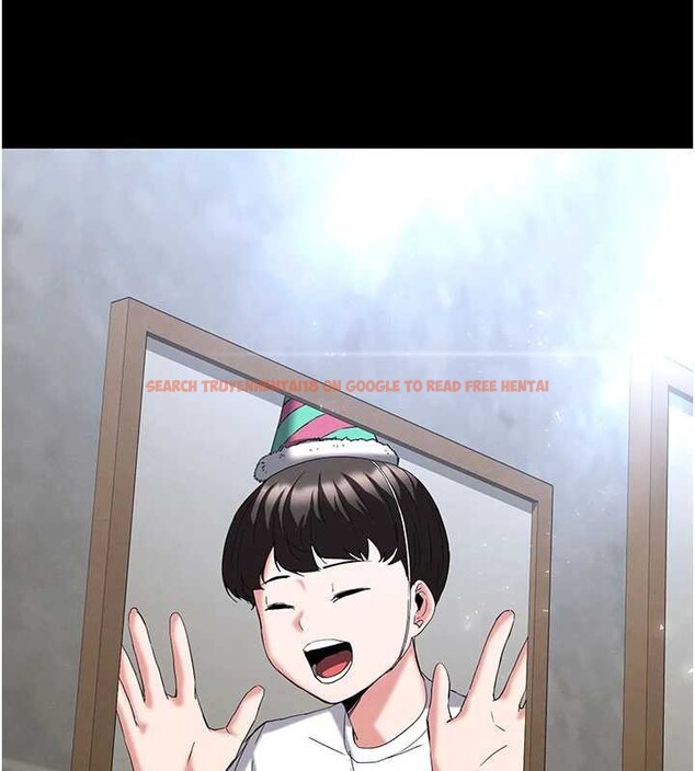 查看漫画末日鵰堡 - 第62話-對你好奇到快抓狂了 - tymanga.com中的4177355图片 查看漫画末日鵰堡 - 第62話-對你好奇到快抓狂了 - tymanga.com中的4177355图片