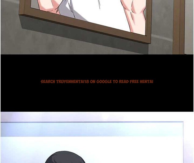 查看漫画末日鵰堡 - 第62話-對你好奇到快抓狂了 - tymanga.com中的4177356图片 查看漫画末日鵰堡 - 第62話-對你好奇到快抓狂了 - tymanga.com中的4177356图片