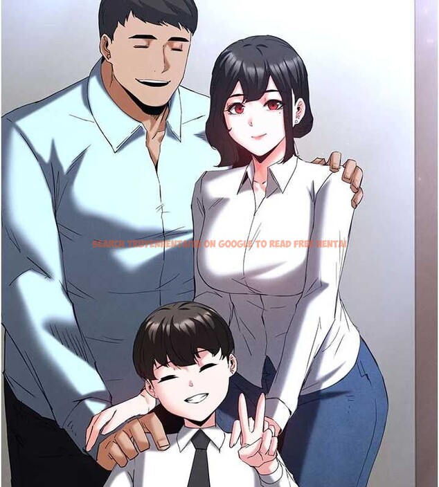 查看漫画末日鵰堡 - 第62話-對你好奇到快抓狂了 - tymanga.com中的4177357图片 查看漫画末日鵰堡 - 第62話-對你好奇到快抓狂了 - tymanga.com中的4177357图片