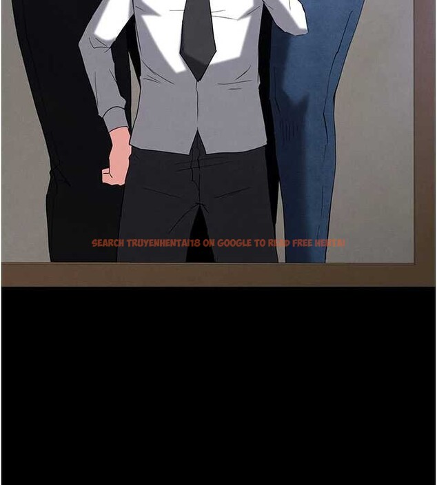 查看漫画末日鵰堡 - 第62話-對你好奇到快抓狂了 - tymanga.com中的4177358图片 查看漫画末日鵰堡 - 第62話-對你好奇到快抓狂了 - tymanga.com中的4177358图片