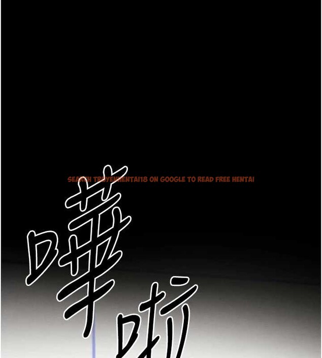 查看漫画末日鵰堡 - 第62話-對你好奇到快抓狂了 - tymanga.com中的4177359图片 查看漫画末日鵰堡 - 第62話-對你好奇到快抓狂了 - tymanga.com中的4177359图片