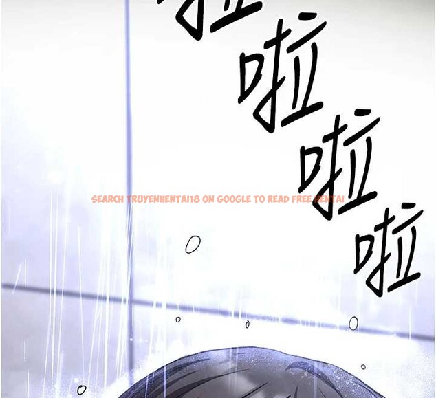 查看漫画末日鵰堡 - 第62話-對你好奇到快抓狂了 - tymanga.com中的4177360图片 查看漫画末日鵰堡 - 第62話-對你好奇到快抓狂了 - tymanga.com中的4177360图片