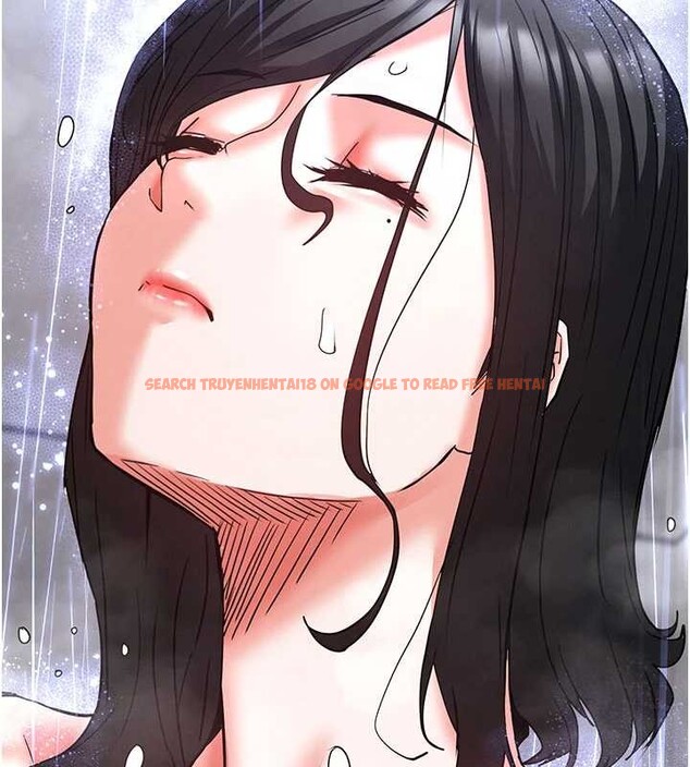 查看漫画末日鵰堡 - 第62話-對你好奇到快抓狂了 - tymanga.com中的4177361图片 查看漫画末日鵰堡 - 第62話-對你好奇到快抓狂了 - tymanga.com中的4177361图片