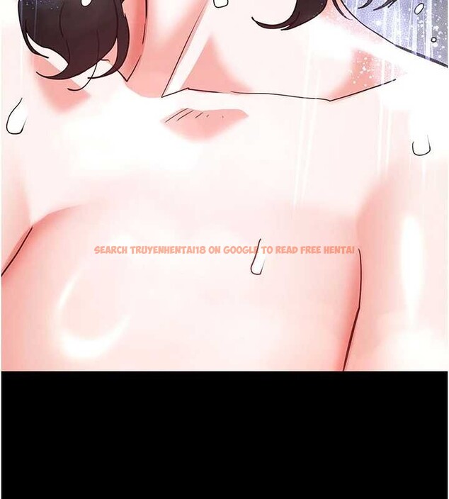 查看漫画末日鵰堡 - 第62話-對你好奇到快抓狂了 - tymanga.com中的4177362图片 查看漫画末日鵰堡 - 第62話-對你好奇到快抓狂了 - tymanga.com中的4177362图片