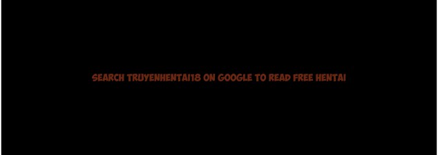 查看漫画末日鵰堡 - 第62話-對你好奇到快抓狂了 - tymanga.com中的4177363图片 查看漫画末日鵰堡 - 第62話-對你好奇到快抓狂了 - tymanga.com中的4177363图片