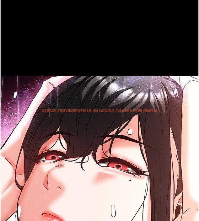 查看漫画末日鵰堡 - 第62話-對你好奇到快抓狂了 - tymanga.com中的4177364图片 查看漫画末日鵰堡 - 第62話-對你好奇到快抓狂了 - tymanga.com中的4177364图片