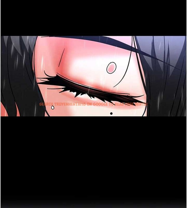 查看漫画末日鵰堡 - 第62話-對你好奇到快抓狂了 - tymanga.com中的4177366图片 查看漫画末日鵰堡 - 第62話-對你好奇到快抓狂了 - tymanga.com中的4177366图片