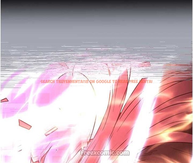 查看漫画末日鵰堡 - 第62話-對你好奇到快抓狂了 - tymanga.com中的4177367图片 查看漫画末日鵰堡 - 第62話-對你好奇到快抓狂了 - tymanga.com中的4177367图片