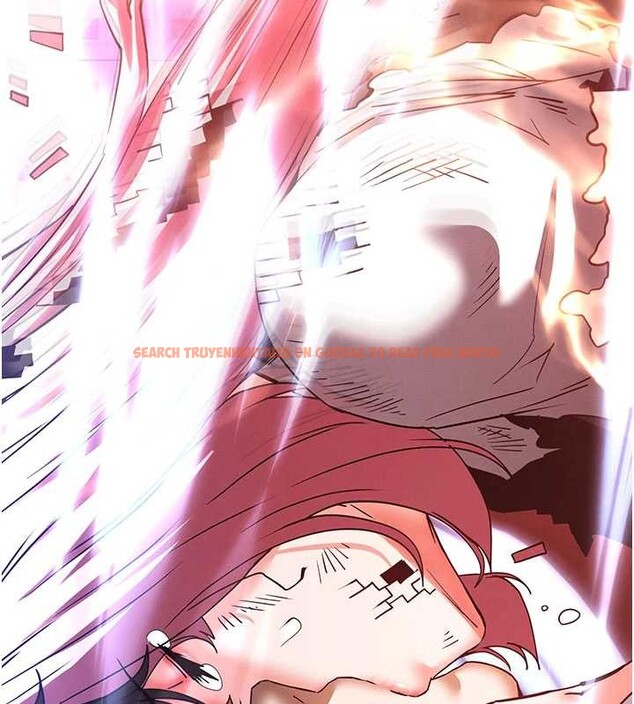 查看漫画末日鵰堡 - 第62話-對你好奇到快抓狂了 - tymanga.com中的4177368图片 查看漫画末日鵰堡 - 第62話-對你好奇到快抓狂了 - tymanga.com中的4177368图片