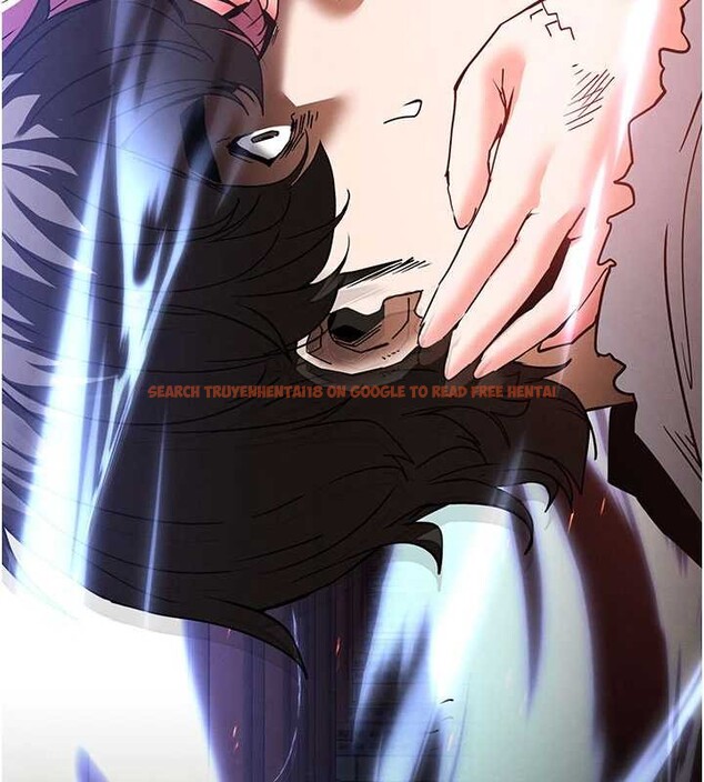 查看漫画末日鵰堡 - 第62話-對你好奇到快抓狂了 - tymanga.com中的4177369图片 查看漫画末日鵰堡 - 第62話-對你好奇到快抓狂了 - tymanga.com中的4177369图片