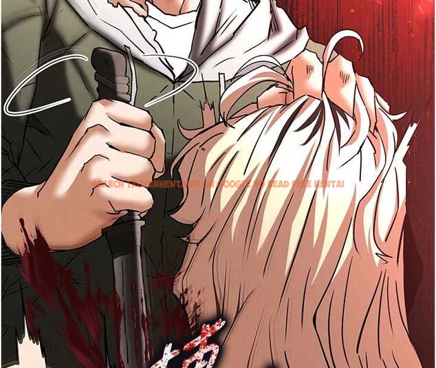 查看漫画末日鵰堡 - 第62話-對你好奇到快抓狂了 - tymanga.com中的4177371图片 查看漫画末日鵰堡 - 第62話-對你好奇到快抓狂了 - tymanga.com中的4177371图片