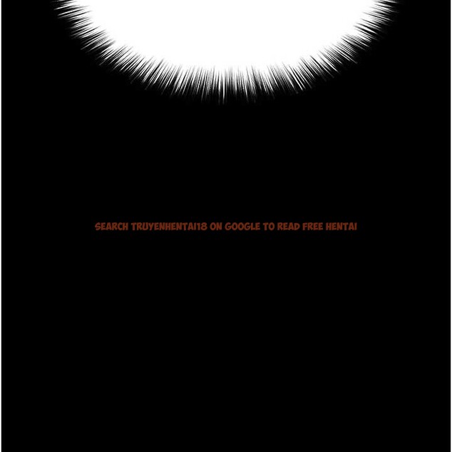 查看漫画末日鵰堡 - 第62話-對你好奇到快抓狂了 - tymanga.com中的4177382图片 查看漫画末日鵰堡 - 第62話-對你好奇到快抓狂了 - tymanga.com中的4177382图片