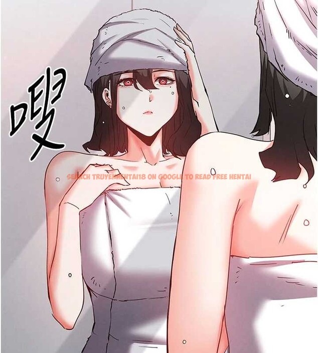 查看漫画末日鵰堡 - 第62話-對你好奇到快抓狂了 - tymanga.com中的4177387图片 查看漫画末日鵰堡 - 第62話-對你好奇到快抓狂了 - tymanga.com中的4177387图片