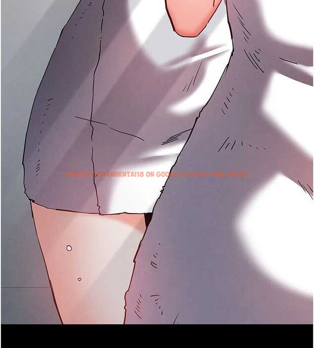 查看漫画末日鵰堡 - 第62話-對你好奇到快抓狂了 - tymanga.com中的4177388图片 查看漫画末日鵰堡 - 第62話-對你好奇到快抓狂了 - tymanga.com中的4177388图片