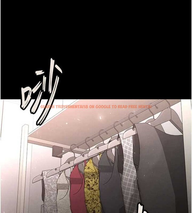 查看漫画末日鵰堡 - 第62話-對你好奇到快抓狂了 - tymanga.com中的4177389图片 查看漫画末日鵰堡 - 第62話-對你好奇到快抓狂了 - tymanga.com中的4177389图片