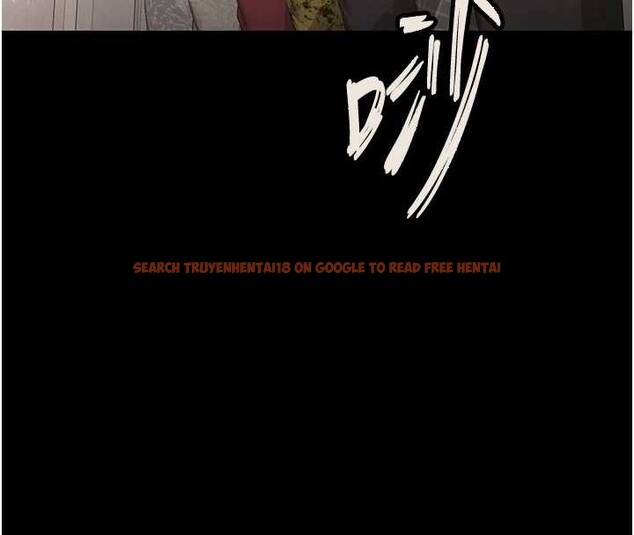 查看漫画末日鵰堡 - 第62話-對你好奇到快抓狂了 - tymanga.com中的4177390图片 查看漫画末日鵰堡 - 第62話-對你好奇到快抓狂了 - tymanga.com中的4177390图片