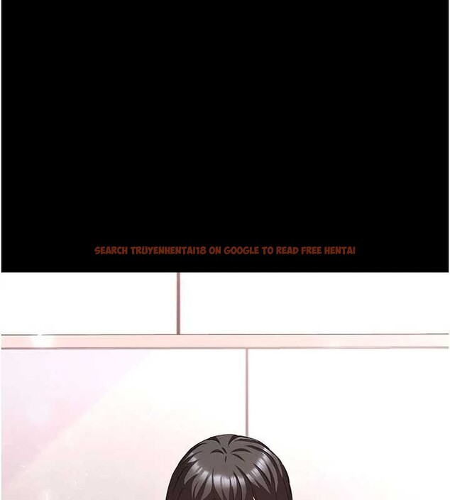 查看漫画末日鵰堡 - 第62話-對你好奇到快抓狂了 - tymanga.com中的4177391图片 查看漫画末日鵰堡 - 第62話-對你好奇到快抓狂了 - tymanga.com中的4177391图片