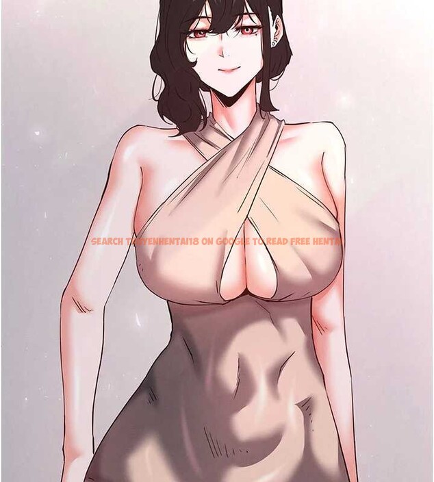 查看漫画末日鵰堡 - 第62話-對你好奇到快抓狂了 - tymanga.com中的4177392图片 查看漫画末日鵰堡 - 第62話-對你好奇到快抓狂了 - tymanga.com中的4177392图片