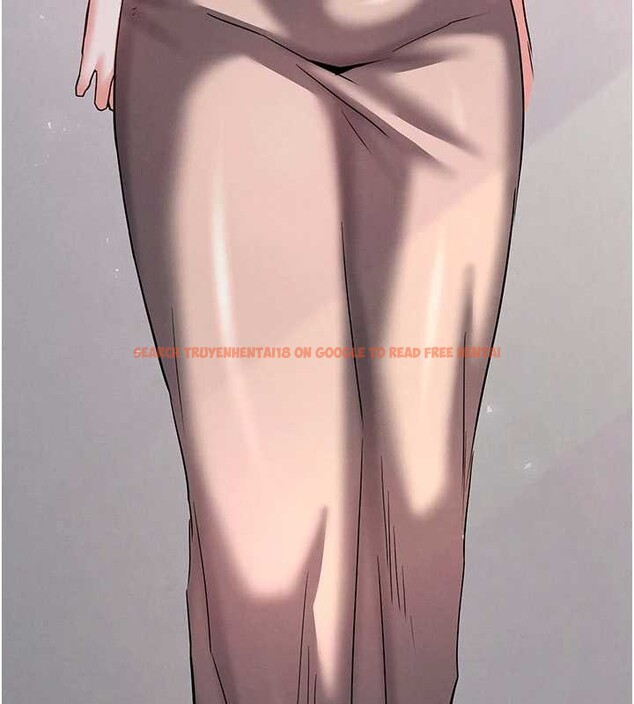 查看漫画末日鵰堡 - 第62話-對你好奇到快抓狂了 - tymanga.com中的4177393图片 查看漫画末日鵰堡 - 第62話-對你好奇到快抓狂了 - tymanga.com中的4177393图片