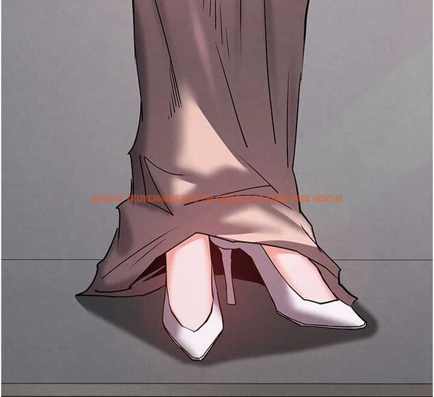 查看漫画末日鵰堡 - 第62話-對你好奇到快抓狂了 - tymanga.com中的4177394图片 查看漫画末日鵰堡 - 第62話-對你好奇到快抓狂了 - tymanga.com中的4177394图片