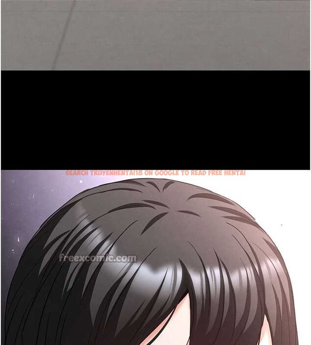 查看漫画末日鵰堡 - 第62話-對你好奇到快抓狂了 - tymanga.com中的4177395图片 查看漫画末日鵰堡 - 第62話-對你好奇到快抓狂了 - tymanga.com中的4177395图片