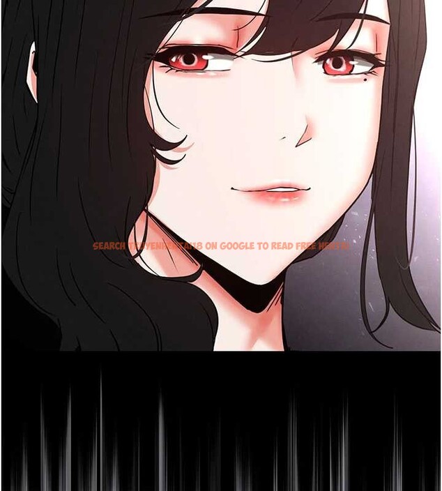 查看漫画末日鵰堡 - 第62話-對你好奇到快抓狂了 - tymanga.com中的4177396图片 查看漫画末日鵰堡 - 第62話-對你好奇到快抓狂了 - tymanga.com中的4177396图片