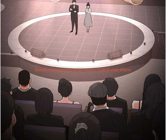 查看漫画末日鵰堡 - 第62話-對你好奇到快抓狂了 - tymanga.com中的4177398图片 查看漫画末日鵰堡 - 第62話-對你好奇到快抓狂了 - tymanga.com中的4177398图片