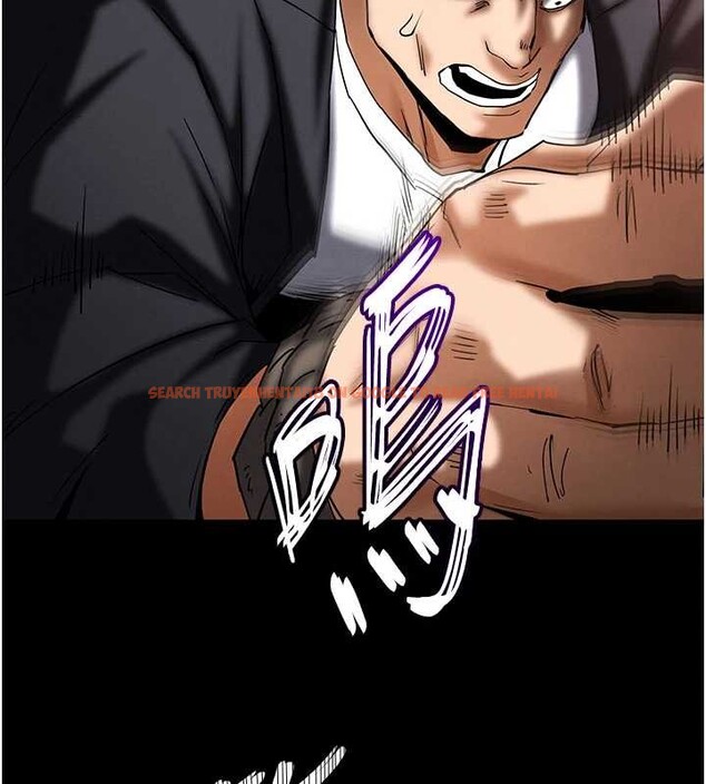 查看漫画末日鵰堡 - 第62話-對你好奇到快抓狂了 - tymanga.com中的4177406图片 查看漫画末日鵰堡 - 第62話-對你好奇到快抓狂了 - tymanga.com中的4177406图片