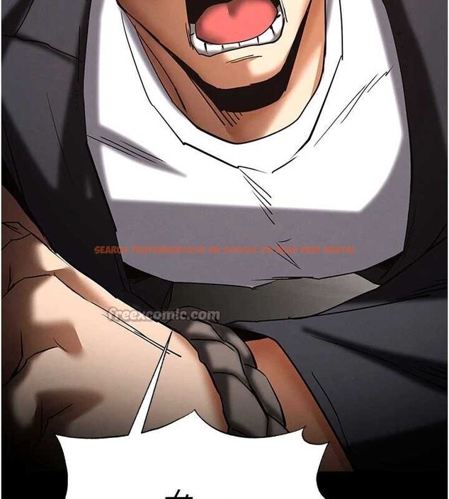 查看漫画末日鵰堡 - 第62話-對你好奇到快抓狂了 - tymanga.com中的4177409图片 查看漫画末日鵰堡 - 第62話-對你好奇到快抓狂了 - tymanga.com中的4177409图片