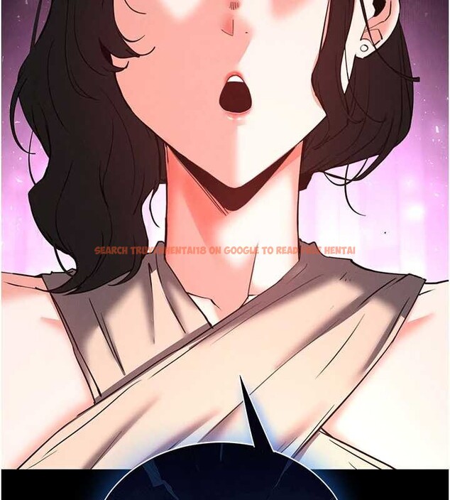 查看漫画末日鵰堡 - 第62話-對你好奇到快抓狂了 - tymanga.com中的4177412图片 查看漫画末日鵰堡 - 第62話-對你好奇到快抓狂了 - tymanga.com中的4177412图片