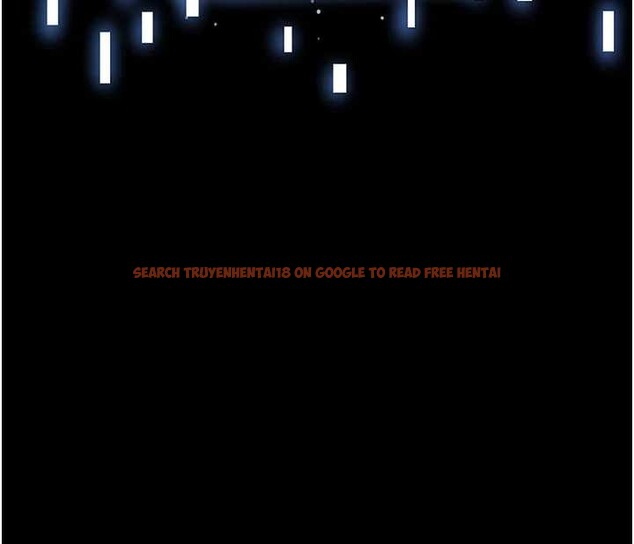 查看漫画末日鵰堡 - 第62話-對你好奇到快抓狂了 - tymanga.com中的4177416图片 查看漫画末日鵰堡 - 第62話-對你好奇到快抓狂了 - tymanga.com中的4177416图片