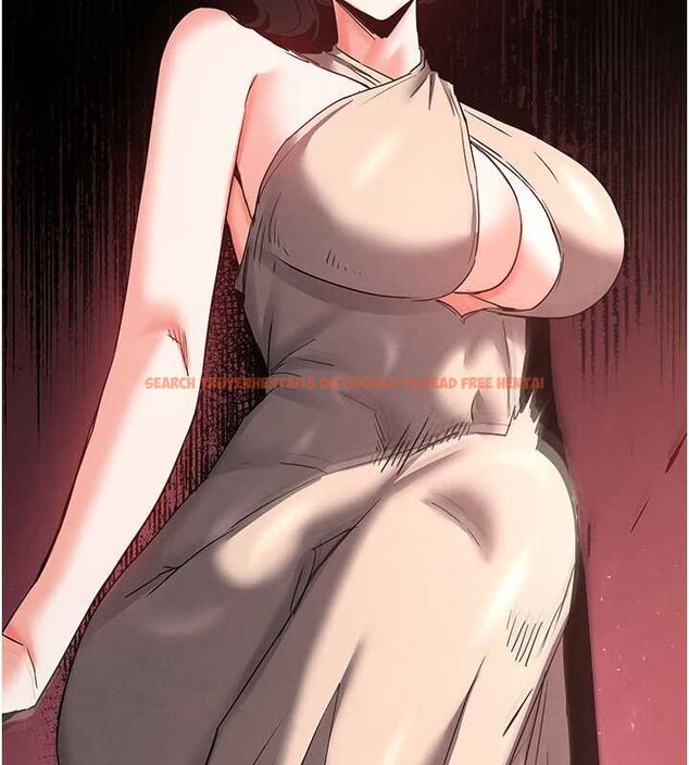 查看漫画末日鵰堡 - 第62話-對你好奇到快抓狂了 - tymanga.com中的4177418图片 查看漫画末日鵰堡 - 第62話-對你好奇到快抓狂了 - tymanga.com中的4177418图片