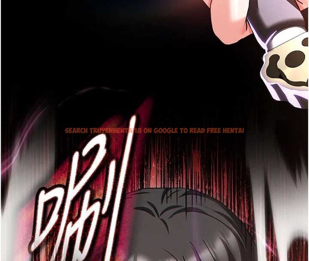 查看漫画末日鵰堡 - 第62話-對你好奇到快抓狂了 - tymanga.com中的4177424图片 查看漫画末日鵰堡 - 第62話-對你好奇到快抓狂了 - tymanga.com中的4177424图片