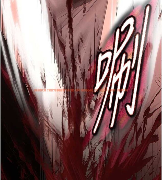 查看漫画末日鵰堡 - 第62話-對你好奇到快抓狂了 - tymanga.com中的4177427图片 查看漫画末日鵰堡 - 第62話-對你好奇到快抓狂了 - tymanga.com中的4177427图片