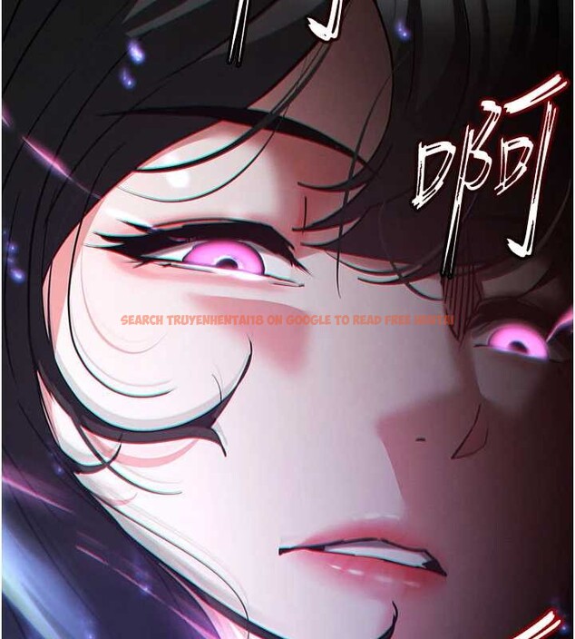 查看漫画末日鵰堡 - 第62話-對你好奇到快抓狂了 - tymanga.com中的4177429图片 查看漫画末日鵰堡 - 第62話-對你好奇到快抓狂了 - tymanga.com中的4177429图片