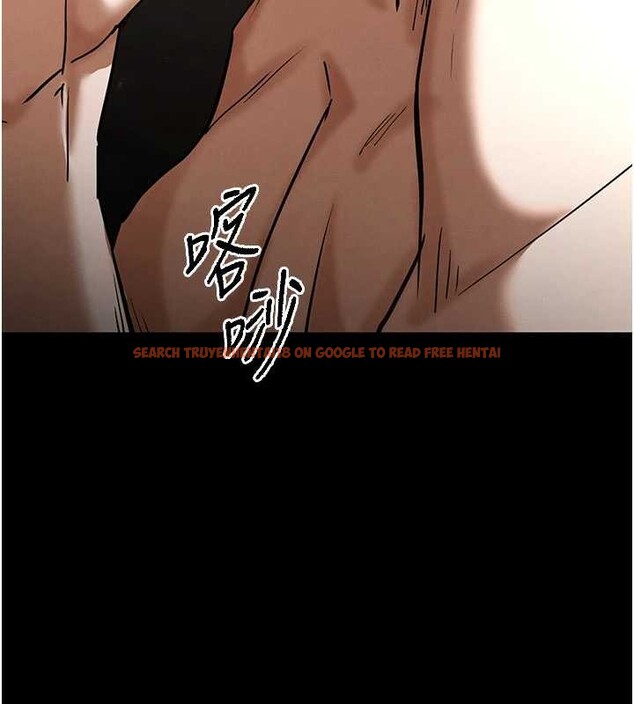 查看漫画末日鵰堡 - 第62話-對你好奇到快抓狂了 - tymanga.com中的4177436图片 查看漫画末日鵰堡 - 第62話-對你好奇到快抓狂了 - tymanga.com中的4177436图片