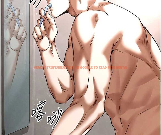 查看漫画末日鵰堡 - 第62話-對你好奇到快抓狂了 - tymanga.com中的4177438图片 查看漫画末日鵰堡 - 第62話-對你好奇到快抓狂了 - tymanga.com中的4177438图片