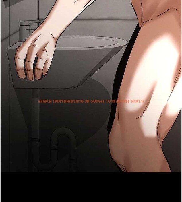 查看漫画末日鵰堡 - 第62話-對你好奇到快抓狂了 - tymanga.com中的4177439图片 查看漫画末日鵰堡 - 第62話-對你好奇到快抓狂了 - tymanga.com中的4177439图片